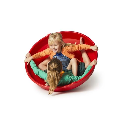 Gonge® Sit and Spin