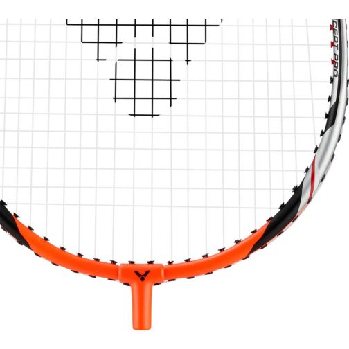 VICTOR® Badminton racket PRO