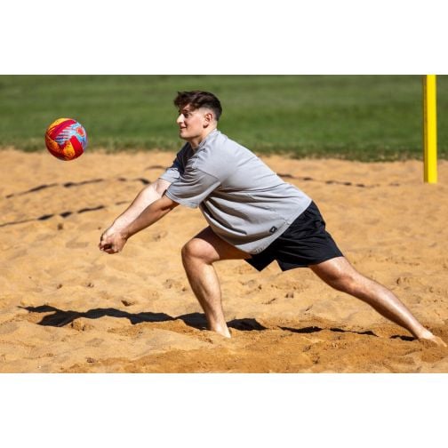 Schildkröt® Neoprene Beach Volleyball