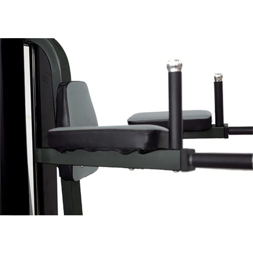 BH Fitness® Multistation TT4