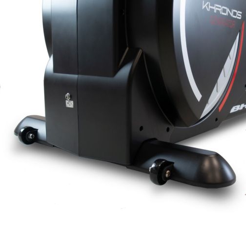 BH Fitness® Crosstrainer Khronos G260B