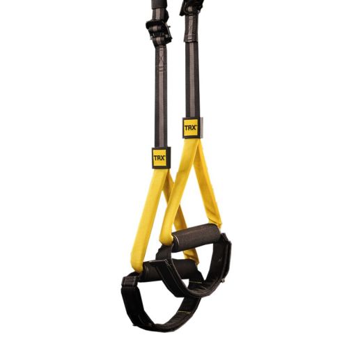 TRX® Home 2 Suspension Trainer