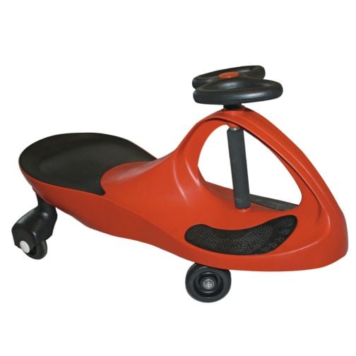 Kids CAR