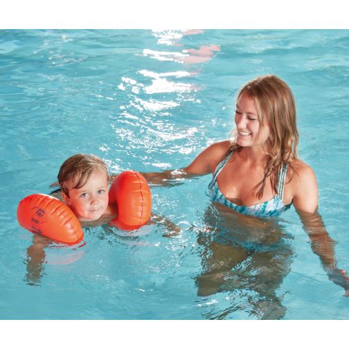 BEMA® Swim Aid Duo Protect