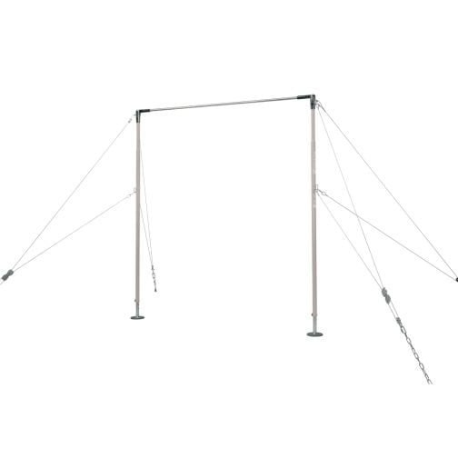 SPIETH® Tension Bar STUTTGART