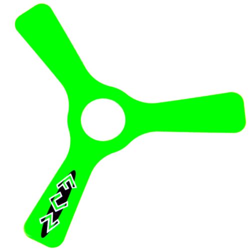 Boomerang FUN
