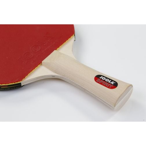 JOOLA® Table Tennis Set FAMILY