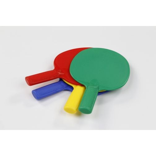 tanga sports® Outdoor Table Tennis Racket Set