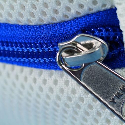 SPIETH® Safety Sliding Mat Happy Landing