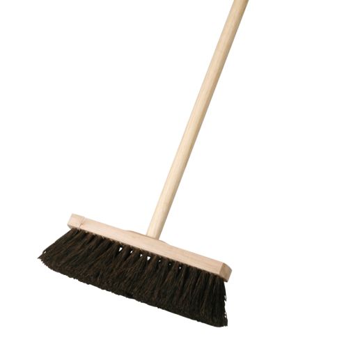 Broom