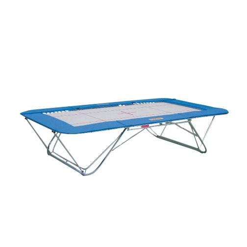 Eurotramp® Trampoline Grand Master Super Special