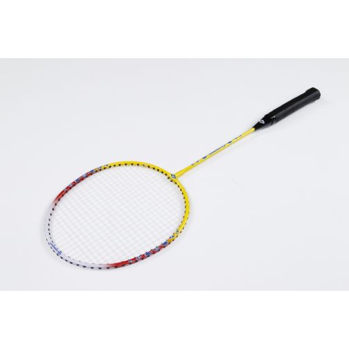 Schildkröt® Badminton Set 2-Player
