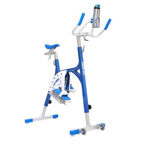 Waterflex® Aquabike WR MAX