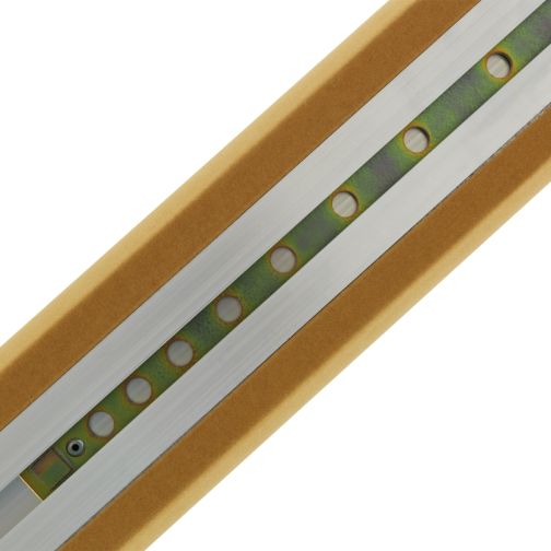 SPIETH® Balance Beam Soft Touch