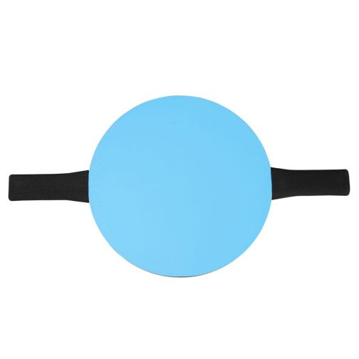 Steering ball bat ST300