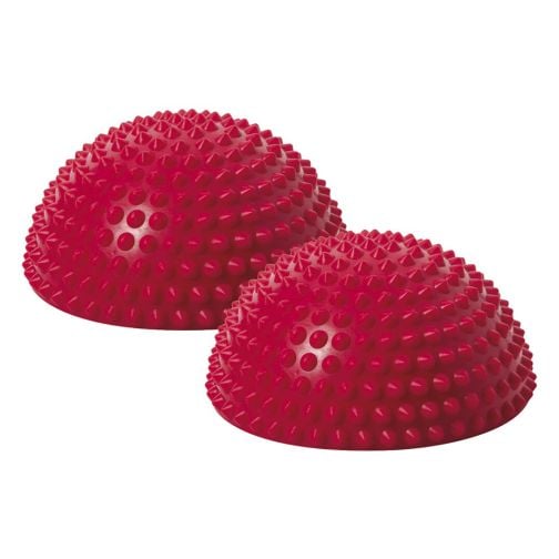  Set of 2
