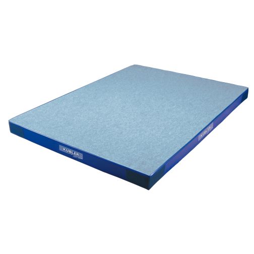 Kübler Sport® Low-Fall Mat