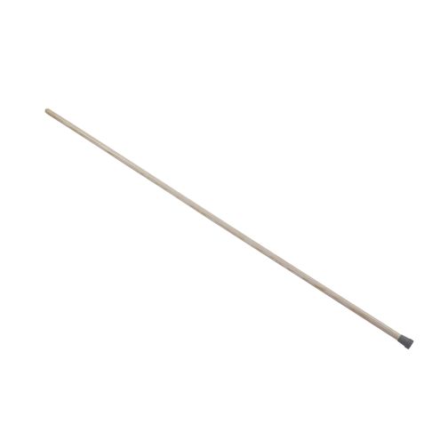 Wooden Jumping Stick
