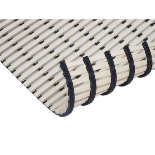 EHA® Bath Mat Standard