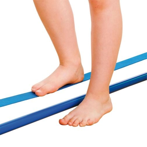 Erzi® Slackspot DOUBLE