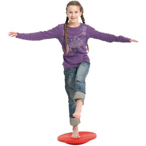 Fitness and Therapy Circle