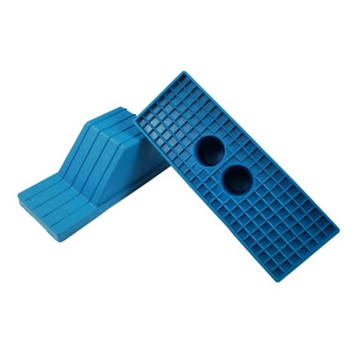 Trial® Starting Block "Soft"