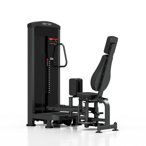 Marbo Sport® Abduction & Adduction Machine MP-U218