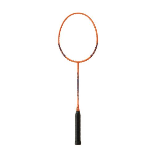 Yonex® Badminton Racket B4000