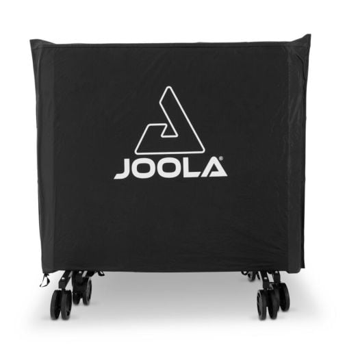 Joola® Table Cover Premium