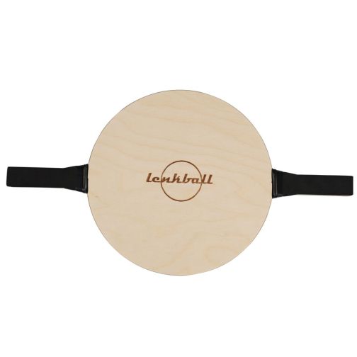 Steering Ball Bat MT300