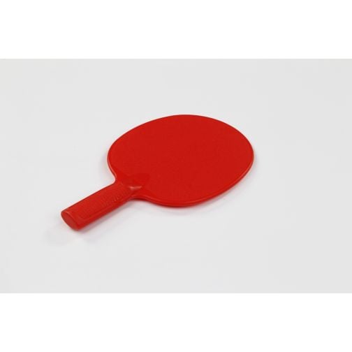 tanga sports® Outdoor Table Tennis Racket Set