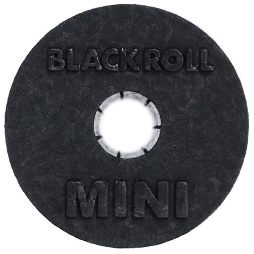 BLACKROLL® Fascia Roll MINI