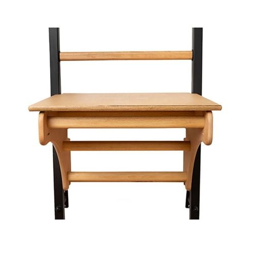 BenchK® Table Top BT076M