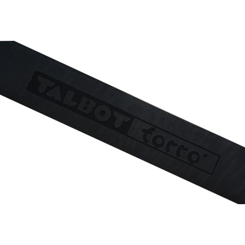 Talbot-Torro® Gripmaster Individual Blister Pack