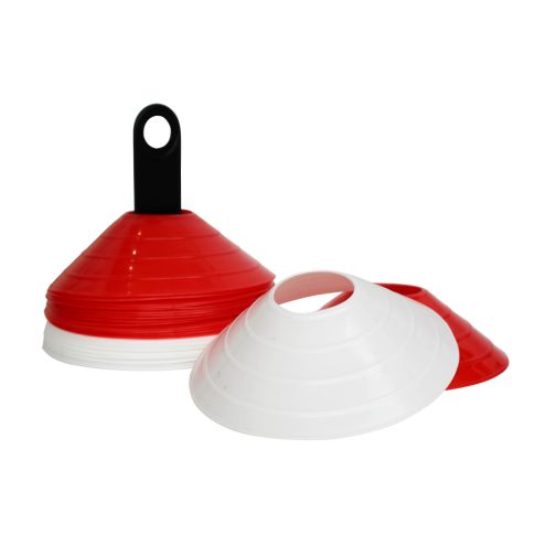 Tag Rugby & Flag Football Set