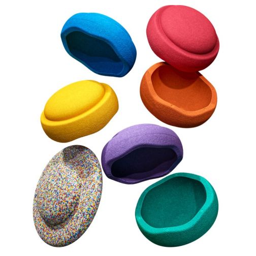  7-piece set