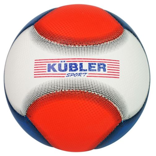 Kübler Sport® BEACH SOCCER