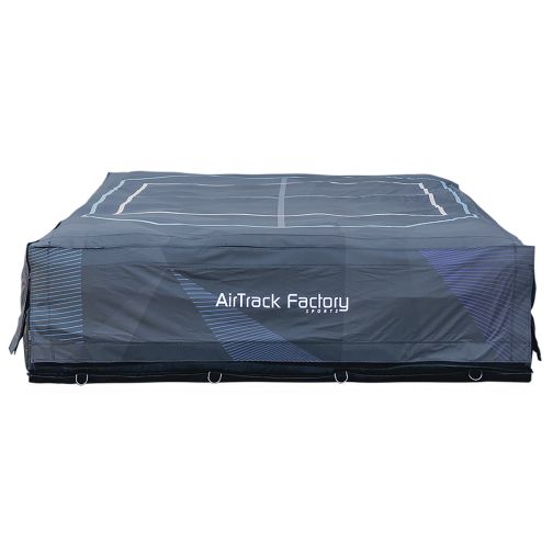 The AirTrack Factory® AirBag S