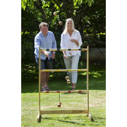 BEX® Ladder Golf Original