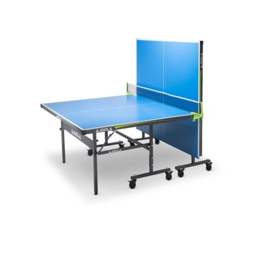 Joola® Table Tennis Table Rally TL