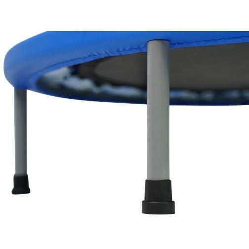 Garlando® Trampoline Indoor