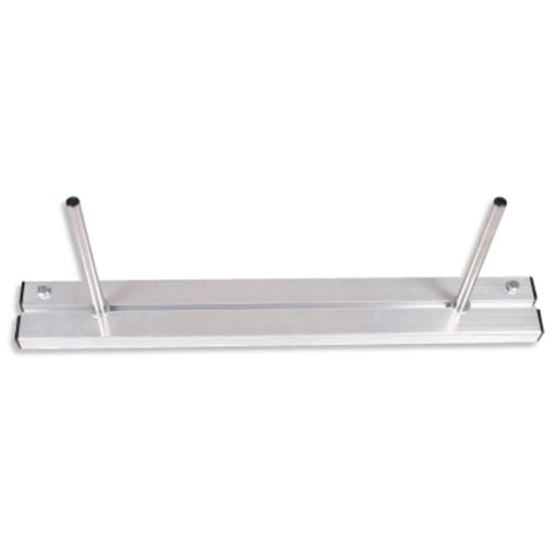 Kübler Sport® Hanging Device for Gymnastics Mats