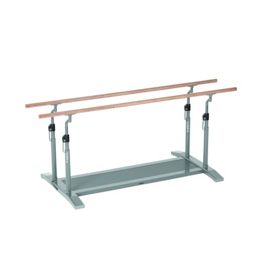 SPIETH® Men's Parallel Bars Junior