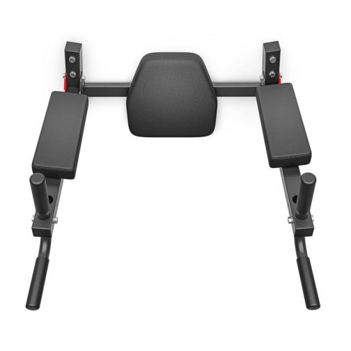 Marbo Sport® Wall-mounted Dip Station