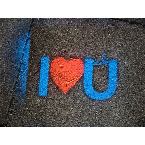 Spray Chalk - Marking spray for sports fields