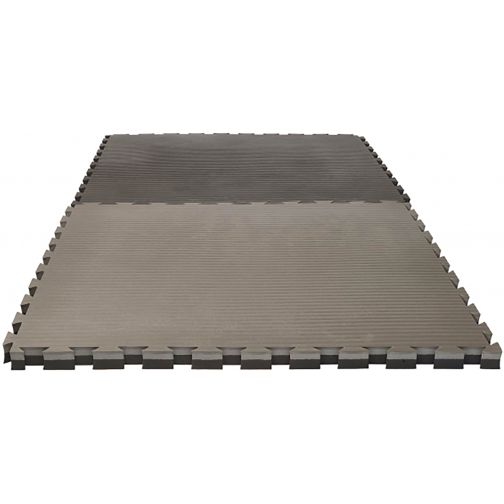 ProGame Tatami Puzzle-Interlocking Mat 4 cm thick