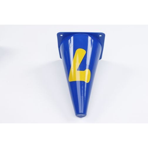  Set of 11
