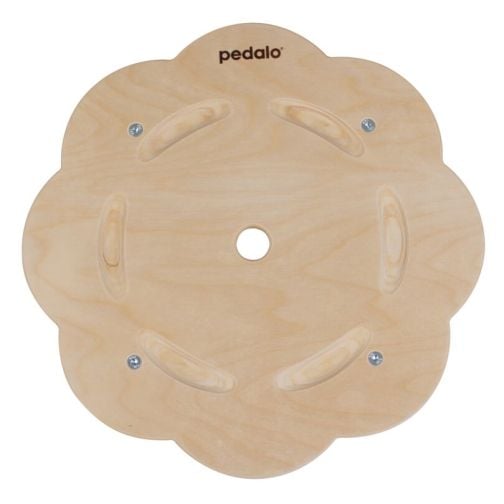 Pedalo® Stackable Building Block Roller Racer