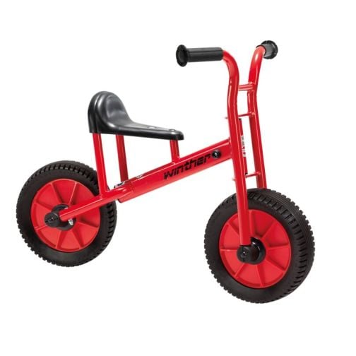 Winther® VIKING BikeRunner