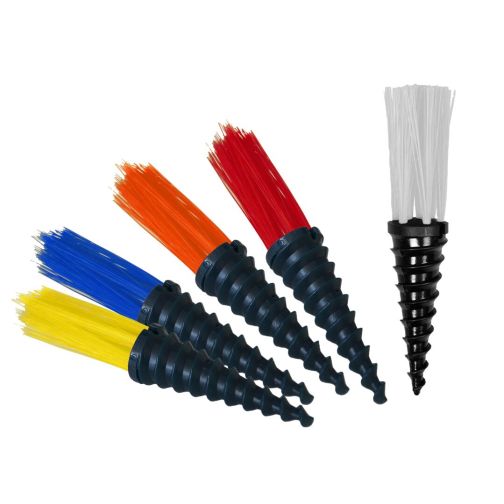Powershot® PITCHMARKER Marking Aid 25-Piece Set